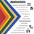 King Colorboard Plastic Sheet, BuyPlastic Online, Custom Order Plastic Online