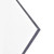 Abrasion Resistant Polycarbonate AR2 Plastic Sheet, BuyPlastic Online, Custom Order Plastic Online