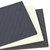 Cast Nylon 6 Plastic Sheet, BuyPlastic Online, Custom Order Plastic Online