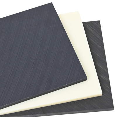Cast Nylon 6 Plastic Sheet, BuyPlastic Online, Custom Order Plastic Online