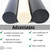 Cast Nylon 6 Plastic Rod