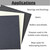 Cast Nylon 6 Plastic Sheet, BuyPlastic Online, Custom Order Plastic Online