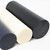 Cast Nylon 6 Plastic Rod