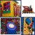 King ColorBoard Plastic Sheet