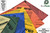 King Colorboard Plastic Sheet, BuyPlastic Online, Custom Order Plastic Online