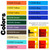 Colored Acrylic Plastic Sheet, BuyPlastic Online, Custom Order Plastic Online
