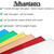 Acrylic Plexiglass Mirror Sheet, BuyPlastic Online, Custom Order Plastic Online