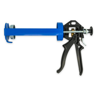 COX Caulk Gun, Plunger 4:1