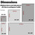 KYDEX Thermoform Sheet