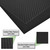 KYDEX Thermoform Sheet