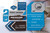 Sign kit image of several common sign applications for the LaserMax product line.