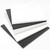 HDPE Starboard AS, Anti-Skid Marine Grade Plastic Sheet