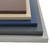 King StarBoard Woodgrain HDPE Plastic Sheet