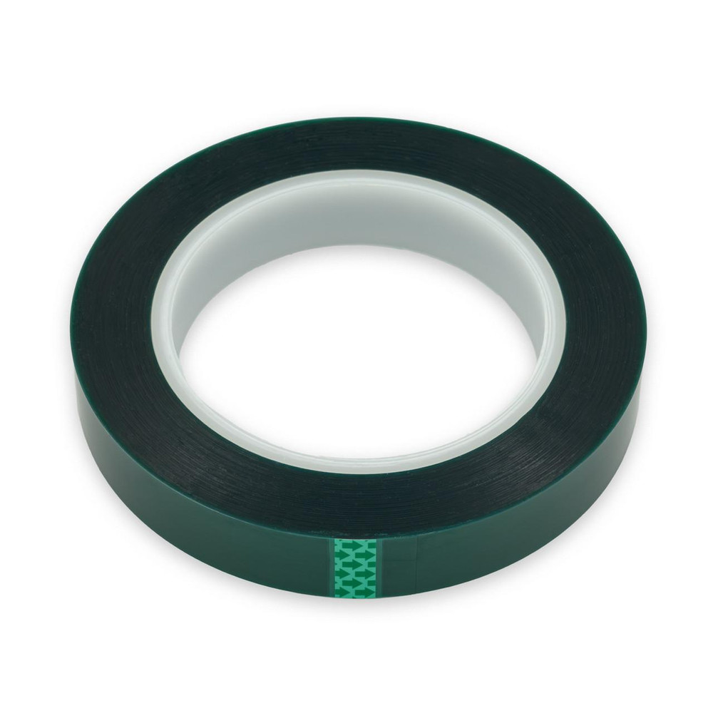 Mylar Assembly Tape