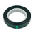 Mylar Assembly Tape