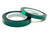 Mylar Assembly Tape