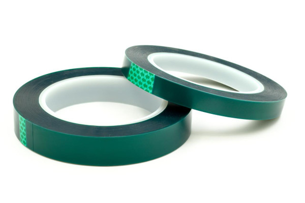 Mylar Assembly Tape
