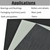 Nylon 6/6 Plastic Sheet, BuyPlastic Online, Custom Order Plastic Online