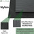 Cast Nylon 6 Plastic Sheet, BuyPlastic Online, Custom Order Plastic Online