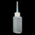 Solvent Applicator Bottle with Needle