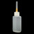 Solvent Applicator Bottle with Needle