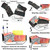 PALBOARD 3D Multilayer PVC Plastic Sheet