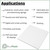 PALBOARD 3D Multilayer PVC Plastic Sheet
