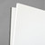 PALBOARD 3D Multilayer PVC Plastic Sheet