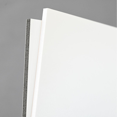 PALBOARD 3D Multilayer PVC Plastic Sheet