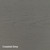 This is a 12" x 12" sample of TimberLine Woodgrain HDPE plastic in the solid color, Coastal Grey. Its detailed woodgrain texture and color that makes it ideal for aesthetic applications. Colors may different slightly due to monitor variations.