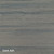 This is a 12" x 12" sample of TimberLine Woodgrain HDPE plastic in the variegated color, Dark Ash. Its detailed woodgrain texture and color that makes it ideal for aesthetic applications. Colors may different slightly due to monitor variations.