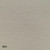 This is a 12" x 12" sample of TimberLine Woodgrain HDPE plastic in the solid color, Elm. Its detailed woodgrain texture and color that makes it ideal for aesthetic applications. Colors may different slightly due to monitor variations.