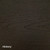 This is a 12" x 12" sample of TimberLine Woodgrain HDPE plastic in the solid color, Hickory. Its detailed woodgrain texture and color that makes it ideal for aesthetic applications. Colors may different slightly due to monitor variations.