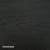 This is a 12" x 12" sample of TimberLine Woodgrain HDPE plastic in the solid color, Ironwood. Its detailed woodgrain texture and color that makes it ideal for aesthetic applications. Colors may different slightly due to monitor variations.