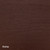 This is a 12" x 12" sample of TimberLine Woodgrain HDPE plastic in the solid color, Kona. Its detailed woodgrain texture and color that makes it ideal for aesthetic applications. Colors may different slightly due to monitor variations.