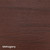 This is a 12" x 12" sample of TimberLine Woodgrain HDPE plastic in the variegated color, Mahogany. Its detailed woodgrain texture and color that makes it ideal for aesthetic applications. Colors may different slightly due to monitor variations.