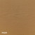 This is a 12" x 12" sample of TimberLine Woodgrain HDPE plastic in the solid color, Maple. Its detailed woodgrain texture and color that makes it ideal for aesthetic applications. Colors may different slightly due to monitor variations.