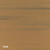 This is a 12" x 12" sample of TimberLine Woodgrain HDPE plastic in the variegated color, Teak. Its detailed woodgrain texture and color that makes it ideal for aesthetic applications. Colors may different slightly due to monitor variations.