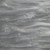Pearlescent Marbled Acrylic