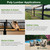 Tangent Poly Lumber, Woodgrains