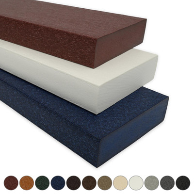 Tangent Poly Lumber, Neutrals