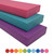 Tangent Poly Lumber, Brights