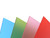 Colored Frosted DP-95 Acrylic Plexiglass Sheet, BuyPlastic Online, Custom Order Plastic Online