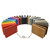 Tangent Poly Lumber, Samples