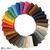 Tangent Poly Lumber, Samples