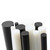 Uhmw Plastic Rod, BuyPlastic Online, Custom Order Plastic Online