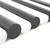 Uhmw Plastic Rod, BuyPlastic Online, Custom Order Plastic Online