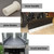 UHMW Polyethylene Plastic Sheet