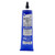 IPS Weld-On 16 Acrylic Cement