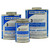IPS Weld-On 3 Acrylic Cement